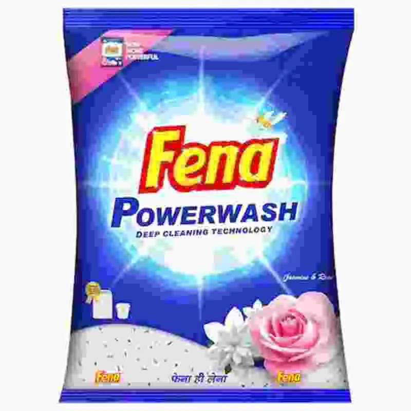 Fena Detergent Powder