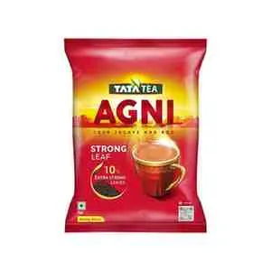 Tata Tea Agni Strong Tea
