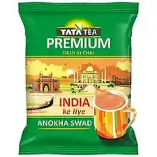Tata Tea Premum